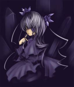 55