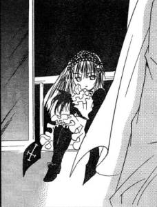 183