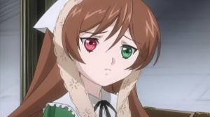49