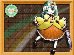 88