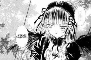 322