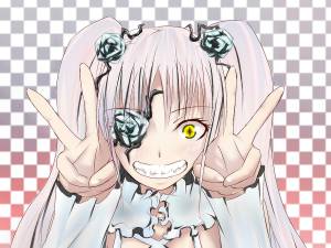 324
