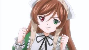 49