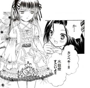 124