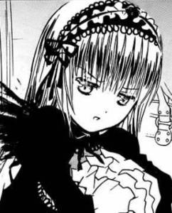 109