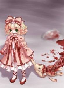39