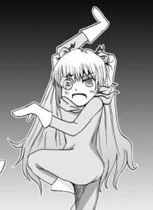 21