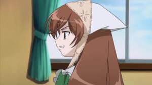 40