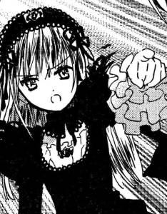170