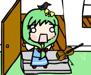 46