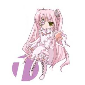 42