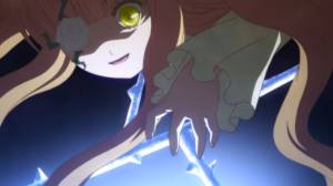 52