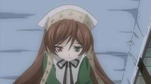 42