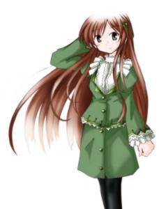 47