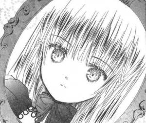 251