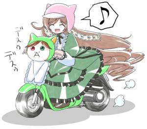 166
