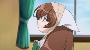 40