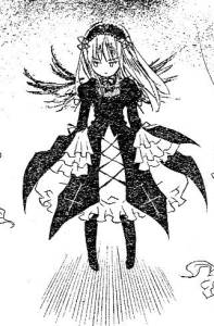65