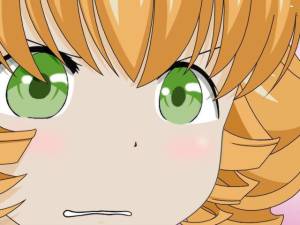 41