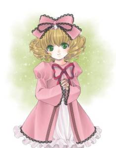 33