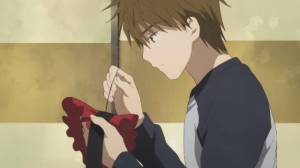 32