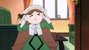 47