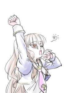 134