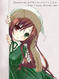 106