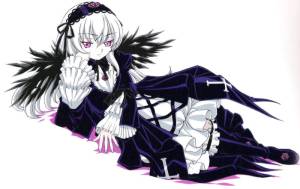 66