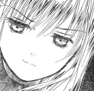 128