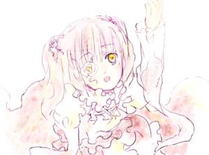 111
