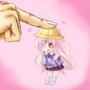 36