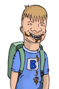 52