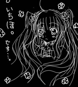 46