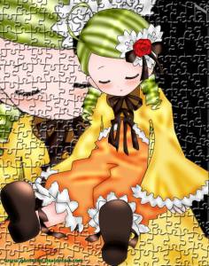 203