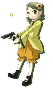 530