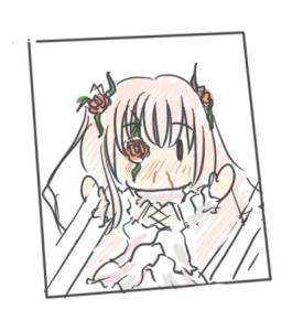 32
