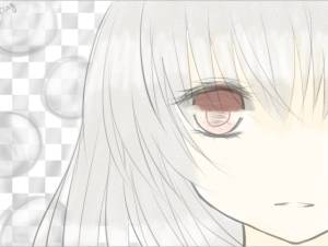 334