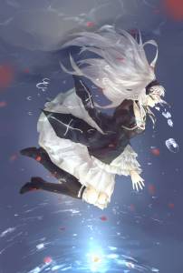 268