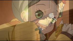 55