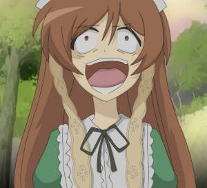 103