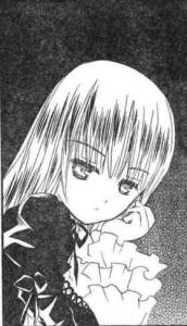 164
