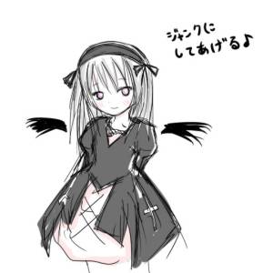37