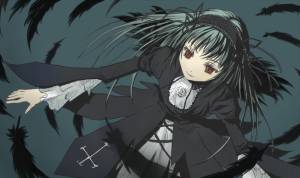 108