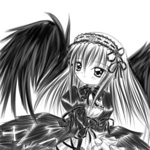 55