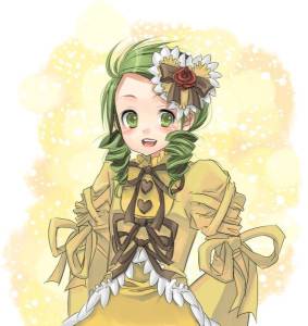106