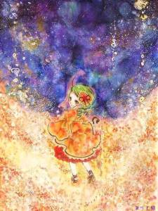 122