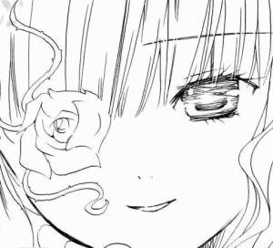 49