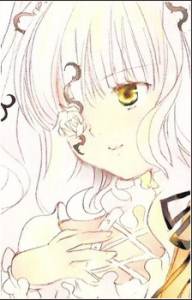37