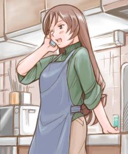 39